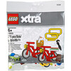 LEGO xtra - Vélos (40313)