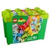 LEGO DUPLO - Contenitore di Mattoncini Grande 10914