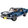 Lego Ford MUSTANG - Lego® Creator Expert - 10265