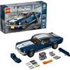 LEGO FORD MUSTANG 10265