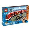 LEGO 7938 - Treno passeggeri