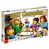 LEGO Games Championary