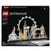21034 LONDRA LEGO ARCHITECTURE 5702015865333
