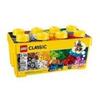 LEGO CLASSIC SCATOLA MATTONCINI CREATIVI MEDIA 10696