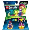 Lego Dimensions Fun Pack Teen Titans Go