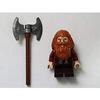 LEGO 79004 La fuga del barile dello Hobbit Gloin la Minifig