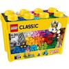 LEGO 10698 Classic Mattoncini Creativi Grandi