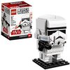 LEGO BrickHeadz Stormtrooper 41620