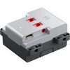 Lego Powered Up Technic 88015 - Caja para Pilas