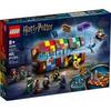 Lego Harry Potter 76399 - Il Baule Magico di Hogwarts