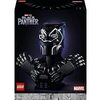 LEGO 76215 - Marvel Black Panther