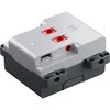 LEGO Powered Up Technic Batteriebox (88015)