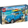 Lego Creator 10252 VW Kafer [10252]