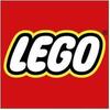 LEGO Il Re dei Cristalli