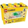 LEGO Classic Scatola Mattoncini Creativi Grande LEGO 10698