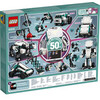 LEGO Mindstorms - Robot Inventor (51515)