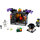 Casa Stregata di Halloween LEGO