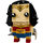 Wonder Woman™