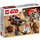 Battle Pack Tatooine™