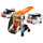 Drone Esploratore