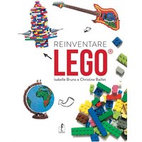 Reinventare LEGO