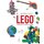 Reinventare LEGO