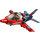 Jet Acrobatico