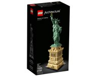 Statua Della Libertà