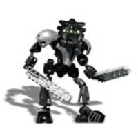 Onua Nuva