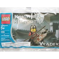 Vladek