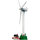 Vestas Wind Turbine