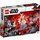 Battle Pack Elite Praetorian Guard™