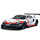 Porsche 911 Rsr