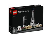Parigi