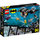 Batman™ Batsub And The Underwater Clash