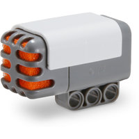 Sound Sensor