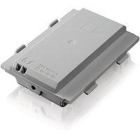 Ev3 Rechargeable Dc Battery