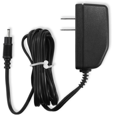 Trasformatore 10 V Cc