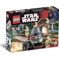 Droids Battle Pack