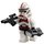 Clone Troopers Battle Pack