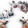 Action Battle Difesa Della Echo Base™