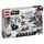 Action Battle Difesa Della Echo Base™