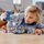 Sala delle Armature di Iron Man