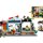 Negozio Degli Animali & Café