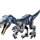 Faccia A Faccia Con Il Baryonyx: Caccia Al Tesoro