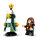 Lego® Harry Potter™ Advent Calendar