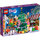 Lego® Friends Advent Calendar