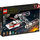 Resistance Y Wing Starfighter™