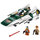 A Wing Starfighter™ De La Résistance