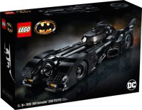 1989 Batmobile